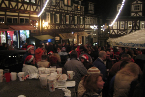 weihnachtsmarkt-06-048_20100719_1381767017