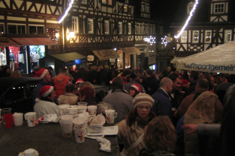 weihnachtsmarkt-06-049_20100719_1534802140