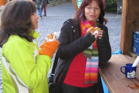 weihnachtsmarkt-06-073_20100719_1423264439