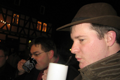 weihnachtsmarkt-06-080_20100719_1908688752