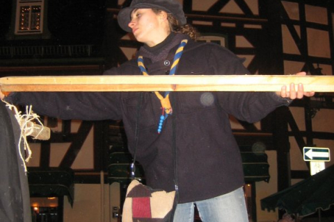 weihnachtsmarkt-06-082_20100719_1191982677
