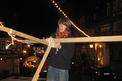 weihnachtsmarkt-06-084_20100719_1664338974
