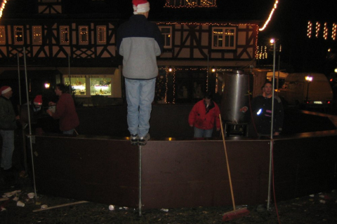 weihnachtsmarkt-06-087_20100719_1724458391