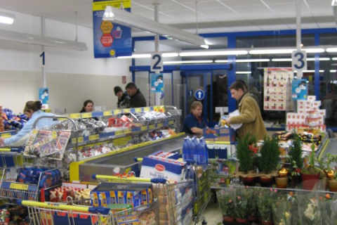 weihnachtsmarkt-07-einkauf-002_20100719_1542698033