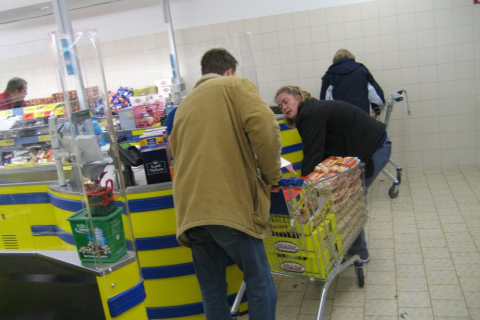 weihnachtsmarkt-07-einkauf-005_20100719_1482220137