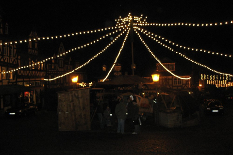 weihnachtsmarkt-07-samstag-001_20100719_1538444394