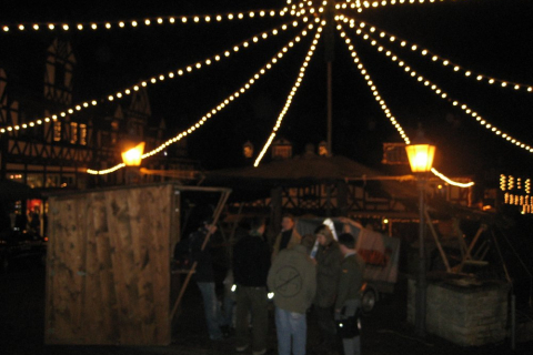 weihnachtsmarkt-07-samstag-002_20100719_1909830106