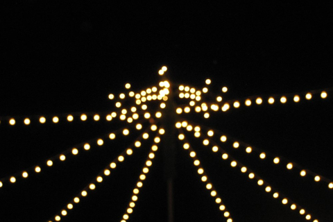 weihnachtsmarkt-07-samstag-003_20100719_1510901740