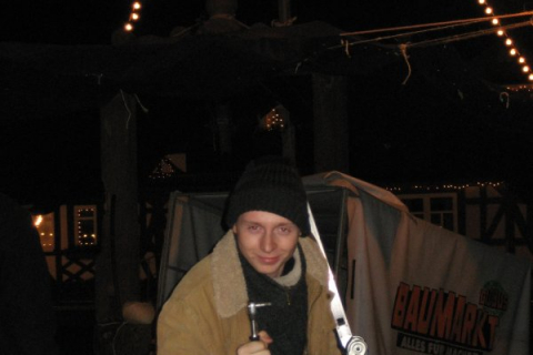 weihnachtsmarkt-07-samstag-004_20100719_2055821275
