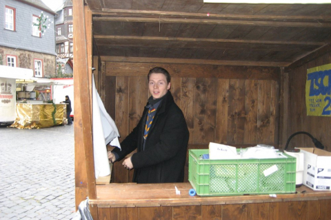 weihnachtsmarkt-07-samstag-006_20100719_1104834969