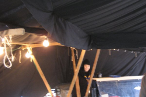 weihnachtsmarkt-07-samstag-007_20100719_1157405023