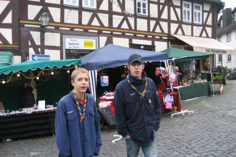weihnachtsmarkt-07-samstag-008_20100719_1250546782
