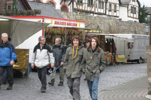 weihnachtsmarkt-07-samstag-009_20100719_1681878664