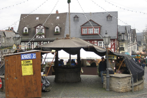 weihnachtsmarkt-07-samstag-010_20100719_1376329902