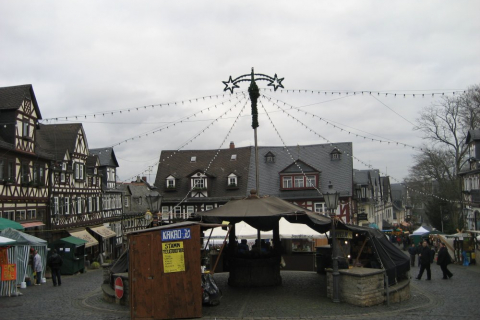 weihnachtsmarkt-07-samstag-011_20100719_1145069160