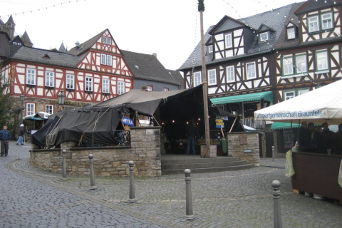 weihnachtsmarkt-07-samstag-012_20100719_1914398632