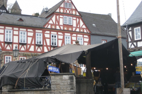 weihnachtsmarkt-07-samstag-013_20100719_1303440881