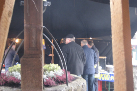 weihnachtsmarkt-07-samstag-014_20100719_1828656702