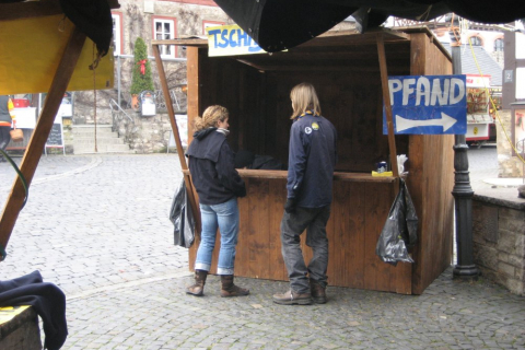 weihnachtsmarkt-07-samstag-015_20100719_1163476140