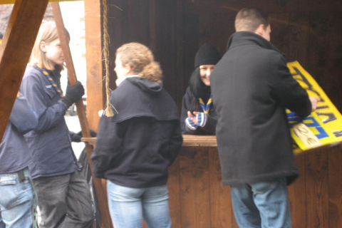 weihnachtsmarkt-07-samstag-017_20100719_1892284728