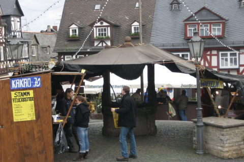 weihnachtsmarkt-07-samstag-018_20100719_1275249428