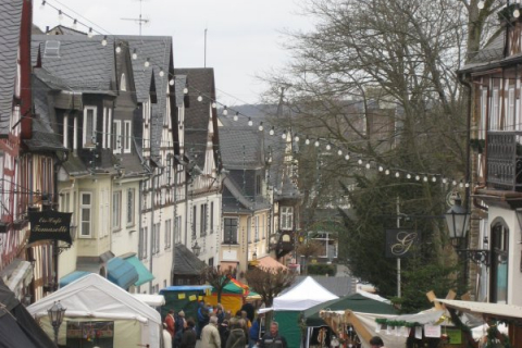 weihnachtsmarkt-07-samstag-019_20100719_1188565169