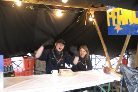 weihnachtsmarkt-07-samstag-020_20100719_1865628163