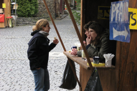 weihnachtsmarkt-07-samstag-021_20100719_1925003610