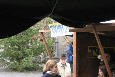 weihnachtsmarkt-07-samstag-024_20100719_1557167873