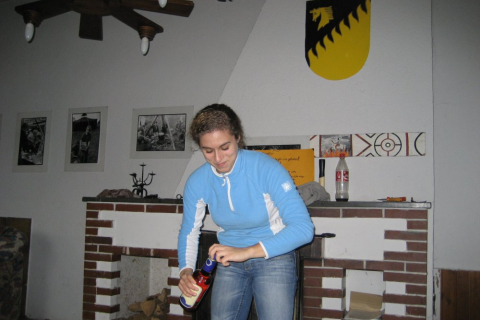 weihnachtsmarkt-07-samstag-029_20100719_1141957756