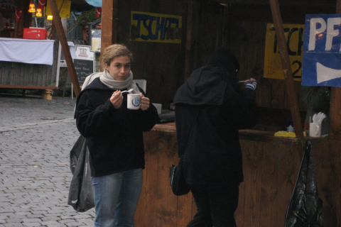 weihnachtsmarkt-07-samstag-031_20100719_1003363425