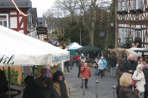 weihnachtsmarkt-07-samstag-032_20100719_1434602290