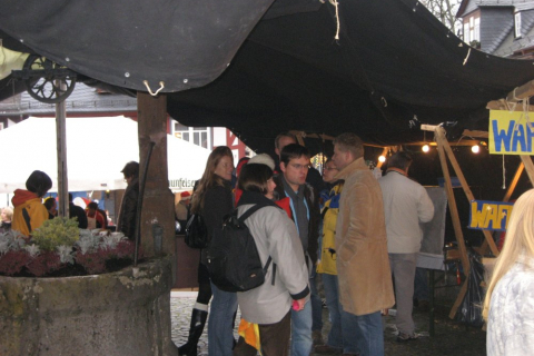 weihnachtsmarkt-07-samstag-034_20100719_1615507815