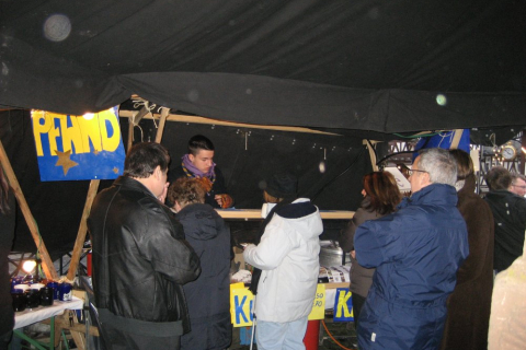 weihnachtsmarkt-07-samstag-036_20100719_2018732704