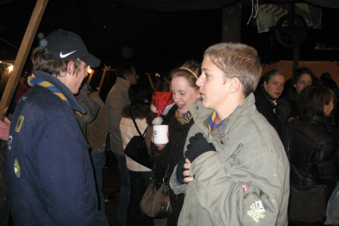 weihnachtsmarkt-07-sonntag-002_20100719_1667867097
