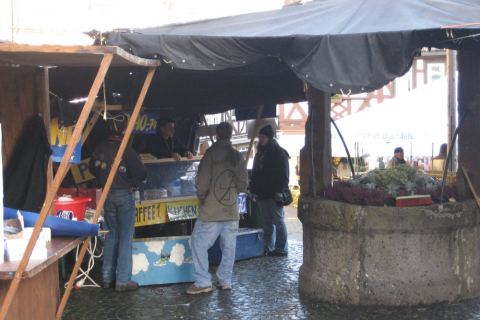 weihnachtsmarkt-07-sonntag-003_20100719_1325718737