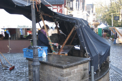 weihnachtsmarkt-07-sonntag-004_20100719_2025669448