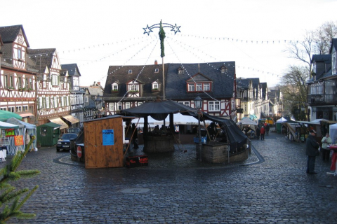 weihnachtsmarkt-07-sonntag-005_20100719_1599342095