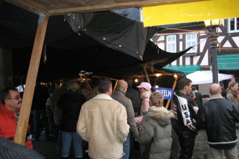 weihnachtsmarkt-07-sonntag-010_20100719_2037242720