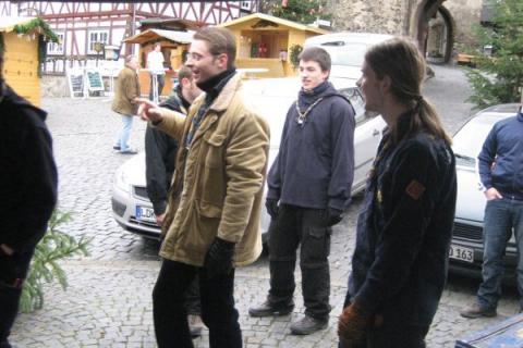 weihnachtsmarkt-09-samstag-005_20100719_2057972075