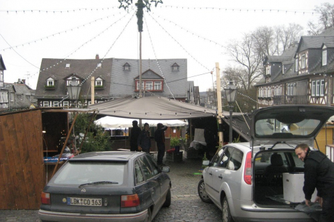 weihnachtsmarkt-09-samstag-006_20100719_1142080566