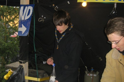 weihnachtsmarkt-09-samstag-007_20100719_2081567257