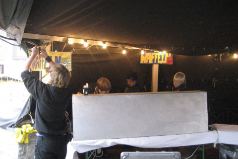 weihnachtsmarkt-09-samstag-008_20100719_1204837759