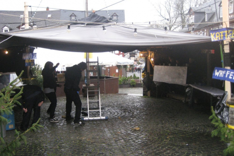 weihnachtsmarkt-09-samstag-009_20100719_1667817668