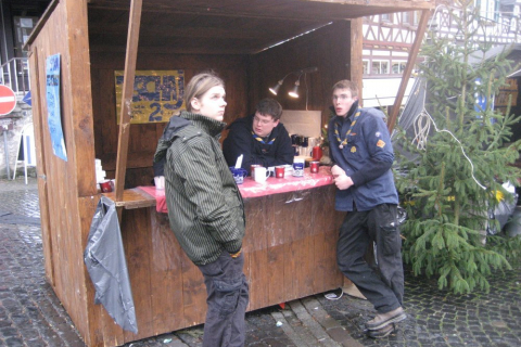 weihnachtsmarkt-09-samstag-010_20100719_1676821520