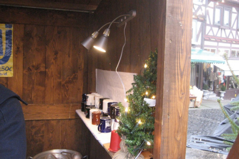 weihnachtsmarkt-09-samstag-018_20100719_1847493163
