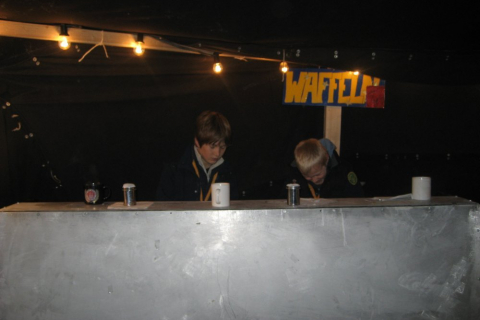 weihnachtsmarkt-09-samstag-023_20100719_1072481702