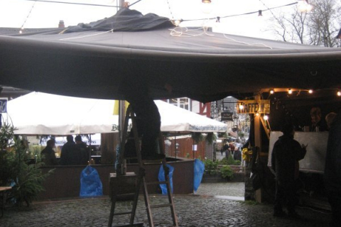 weihnachtsmarkt-09-samstag-027_20100719_1698689833