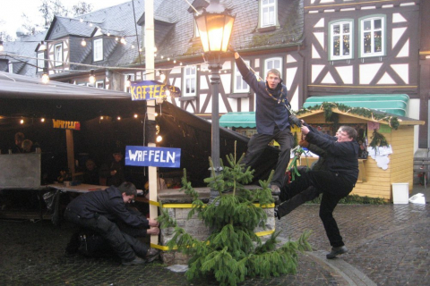 weihnachtsmarkt-09-samstag-029_20100719_1204658337