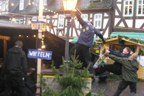 weihnachtsmarkt-09-samstag-031_20100719_1079940909